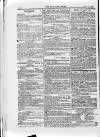 Building News Friday 01 October 1886 Page 54