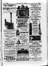 Building News Friday 01 October 1886 Page 55