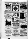 Building News Friday 01 October 1886 Page 56