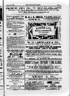 Building News Friday 01 October 1886 Page 59