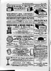 Building News Friday 01 October 1886 Page 60
