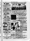 Building News Friday 01 October 1886 Page 61