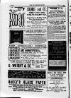 Building News Friday 01 October 1886 Page 62