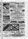 Building News Friday 01 October 1886 Page 65