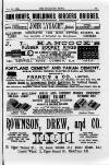 Building News Friday 15 October 1886 Page 3