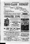 Building News Friday 15 October 1886 Page 4
