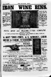 Building News Friday 15 October 1886 Page 7