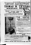 Building News Friday 15 October 1886 Page 10