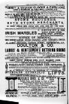 Building News Friday 15 October 1886 Page 14