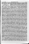 Building News Friday 15 October 1886 Page 15