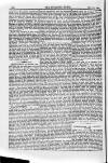 Building News Friday 15 October 1886 Page 16