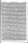 Building News Friday 15 October 1886 Page 17