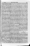 Building News Friday 15 October 1886 Page 19