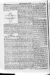 Building News Friday 15 October 1886 Page 22