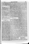 Building News Friday 15 October 1886 Page 23