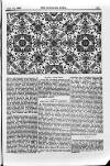 Building News Friday 15 October 1886 Page 25