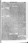 Building News Friday 15 October 1886 Page 35