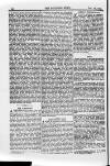 Building News Friday 15 October 1886 Page 36