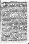 Building News Friday 15 October 1886 Page 37