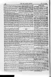 Building News Friday 15 October 1886 Page 38