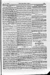 Building News Friday 15 October 1886 Page 39