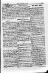 Building News Friday 15 October 1886 Page 41