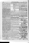 Building News Friday 15 October 1886 Page 42