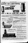 Building News Friday 15 October 1886 Page 43