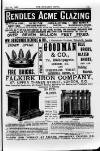 Building News Friday 15 October 1886 Page 45