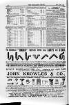 Building News Friday 15 October 1886 Page 46