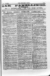 Building News Friday 15 October 1886 Page 47