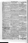 Building News Friday 15 October 1886 Page 48