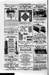 Building News Friday 15 October 1886 Page 50