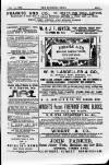 Building News Friday 15 October 1886 Page 53