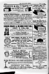 Building News Friday 15 October 1886 Page 54