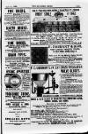 Building News Friday 15 October 1886 Page 55