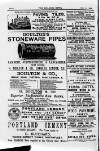 Building News Friday 15 October 1886 Page 58