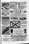 Building News Friday 15 October 1886 Page 59