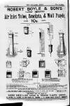 Building News Friday 15 October 1886 Page 60