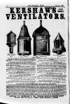 Building News Friday 29 October 1886 Page 2
