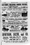Building News Friday 29 October 1886 Page 3