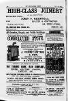 Building News Friday 29 October 1886 Page 4