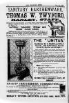 Building News Friday 29 October 1886 Page 10