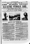 Building News Friday 29 October 1886 Page 13
