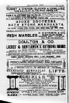 Building News Friday 29 October 1886 Page 14
