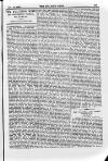 Building News Friday 29 October 1886 Page 15