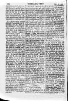 Building News Friday 29 October 1886 Page 16