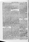 Building News Friday 29 October 1886 Page 20