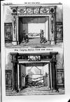 Building News Friday 29 October 1886 Page 21