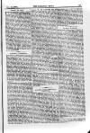 Building News Friday 29 October 1886 Page 22